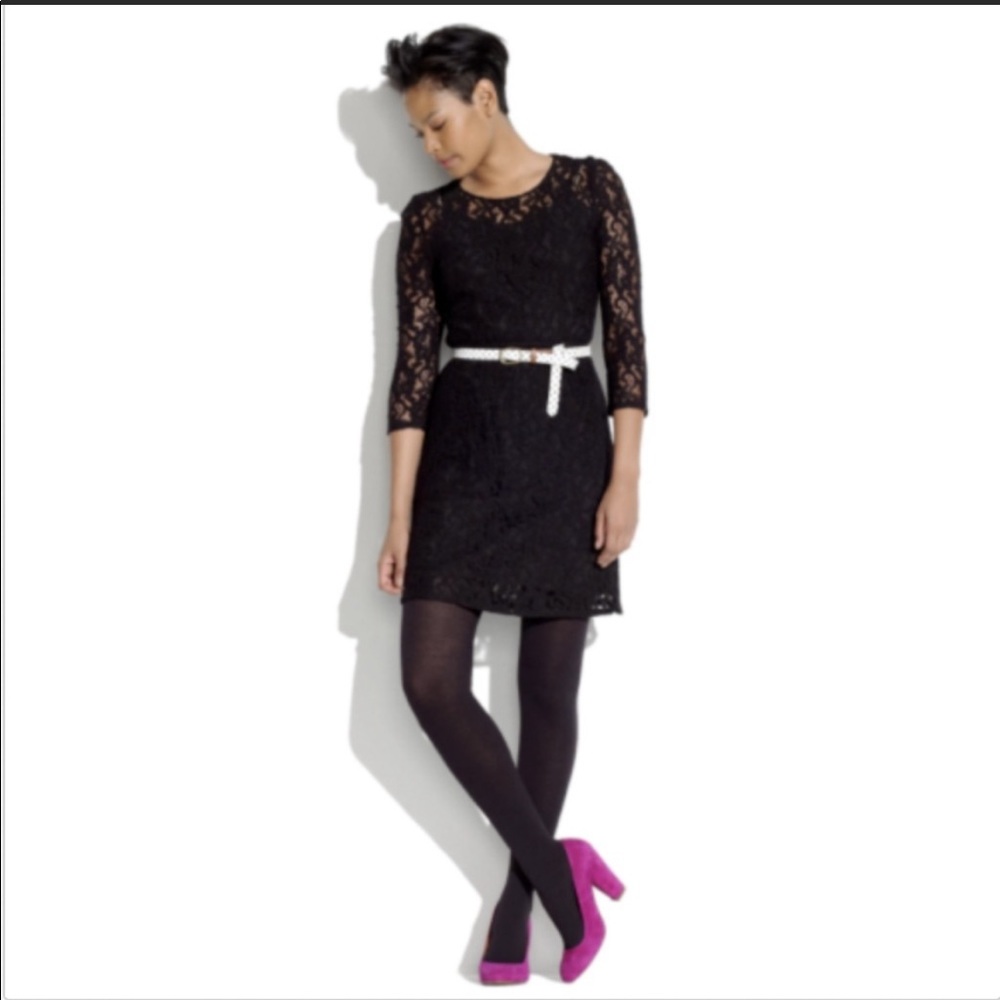 Broadway & Broome Dress